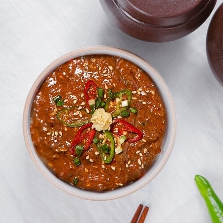 [인기젓갈] 갈치속젓 1kg24071087588720