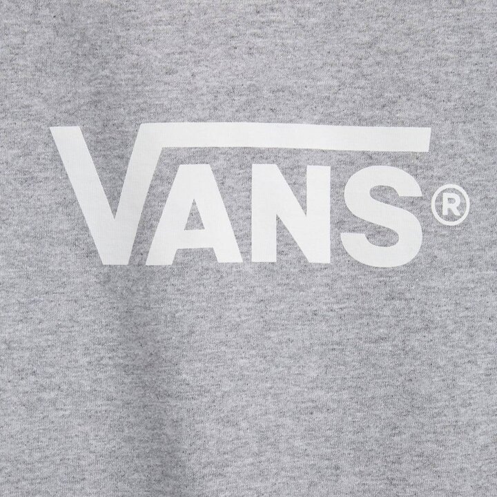 (신세계천안아산점)VANS 반스 VN000TBVATH 뉴 클래식 반소매 티셔츠 남여공용 반팔티
