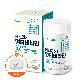 [대상웰라이프] 데일리21 멀티비타민(750mg x 60정) 1통
