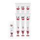 [최신상] AHC 아이크림 시즌14 풀 리프트 T괄사 리프팅 40ml 6개+샘플