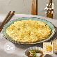 [안원당] 감자채전 240g x 2 (480g)