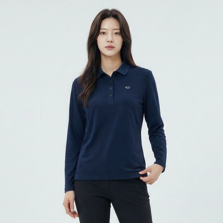 [PAT] 긴팔 티셔츠_1J25181