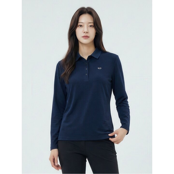 [PAT] 긴팔 티셔츠_1J25181