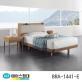 [에이스침대] BRA 1441-E CA등급/SS(슈퍼싱글사이즈)