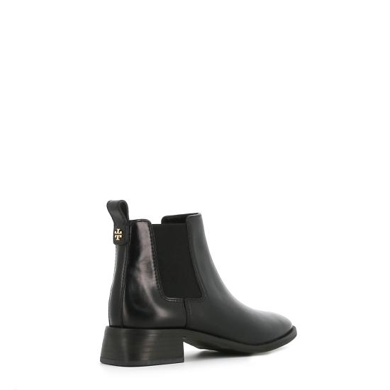 [해외배송] 20FW 토리버치 부츠 76062 006 006 PERFECT BLACK
