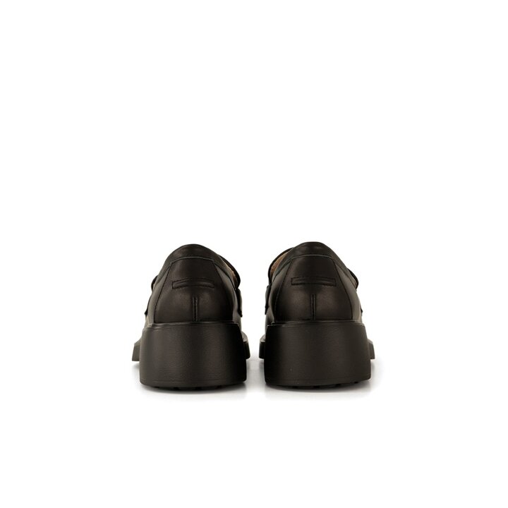 (신세계천안아산점)탠디여성로퍼 (G25014, BLACK)