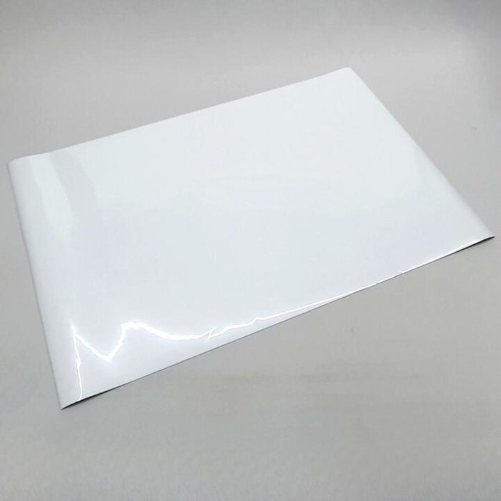 붙이는부착식자석화이트보드시트지600x900