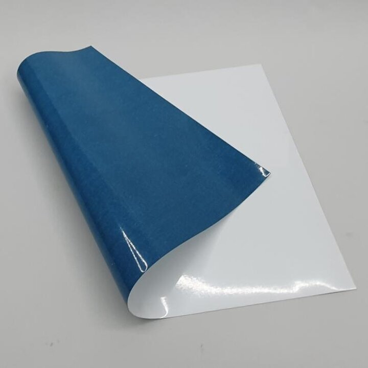 붙이는부착식자석화이트보드시트지600x900