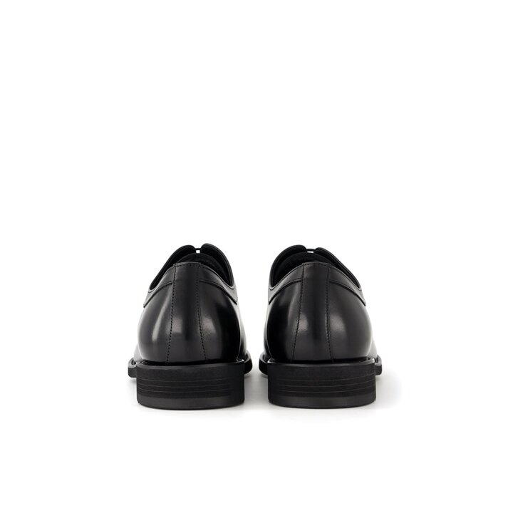 (신세계의정부점)[소다] 남성  스트레이트팁 정장화 AMM409 KP10  (3CM)