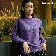 [파격초특가]에디션S 울블렌드 니트 3종