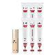 [최신상] AHC 아이크림 시즌14 풀 리프트 T괄사 리프팅 40ml 6개+컨센트레이트