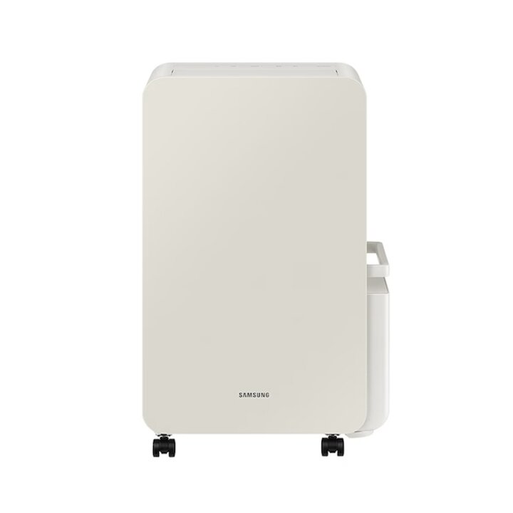 삼성전자 삼성 AY18CG7500GED 제습기 전국배송