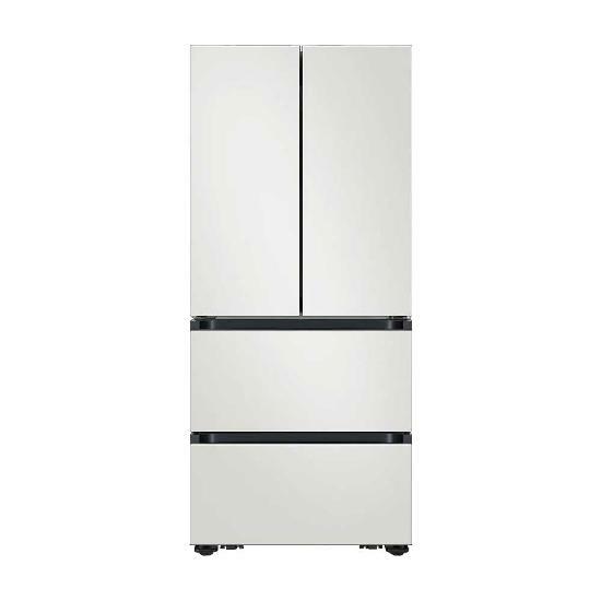 삼성 김치냉장고 RK70F49M1A 무료배송