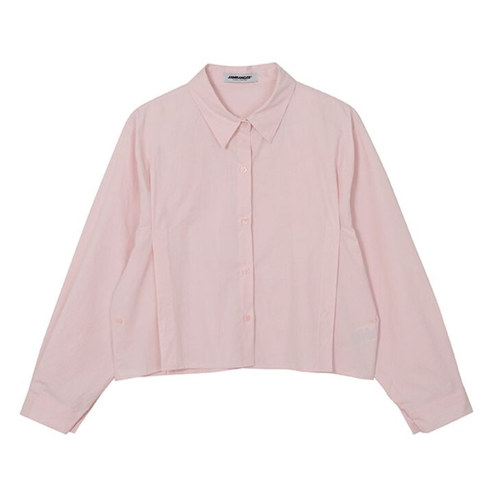 여성) 라인NB_BN1WWH170-PK