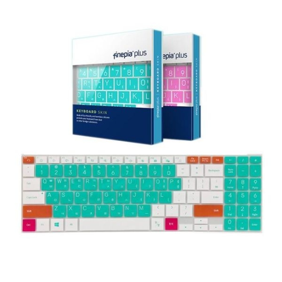 [하프클럽/셀러허브 가전]삼성 노트북 플러스2 NT560XDZ G58A 한영자판 키스..-P390251748
