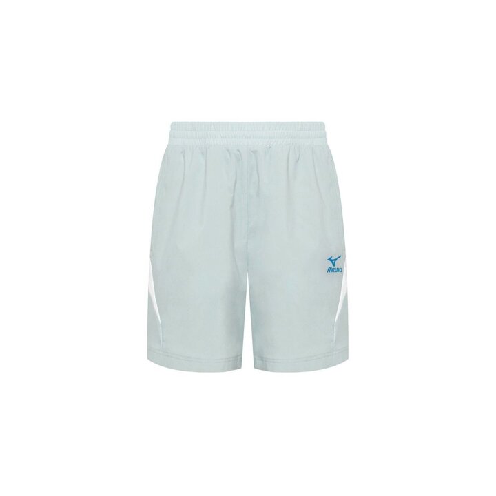 (대전신세계)미즈노 내구성 경량성이 우수한 우븐 팬츠 3.5CUT WOVEN PANTS 32YD5B22