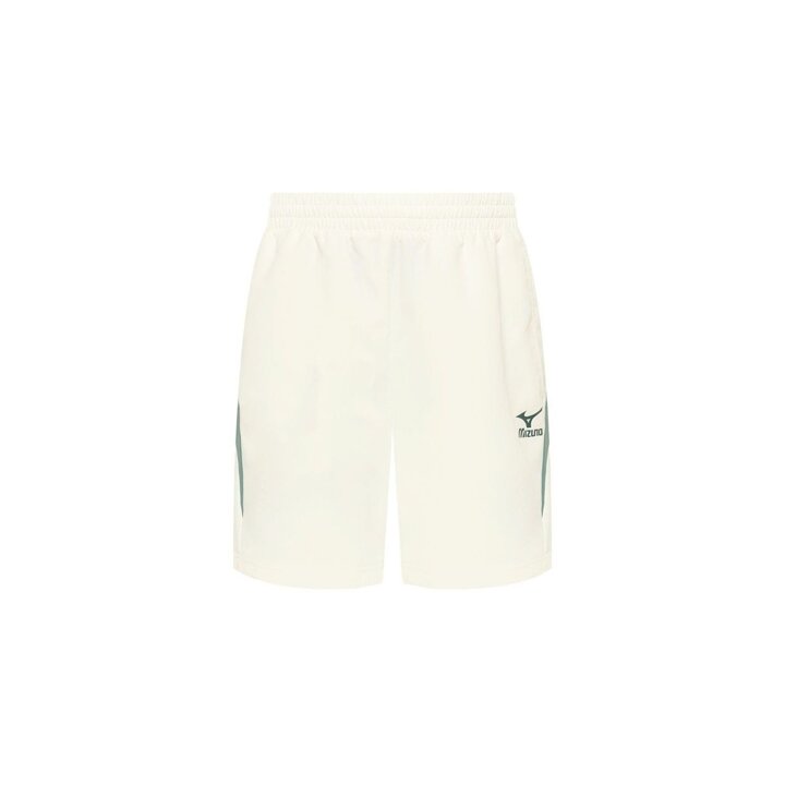 (대전신세계)미즈노 내구성 경량성이 우수한 우븐 팬츠 3.5CUT WOVEN PANTS 32YD5B22