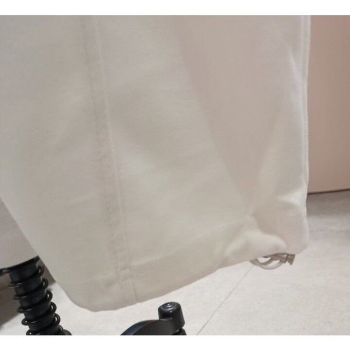 (광주신세계)루미앤플로트레이닝팬츠SL2PT403J