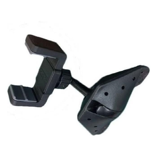 52569829-카멜레온360거치대 SHG-S5000 제노믹스 차량용 C6903