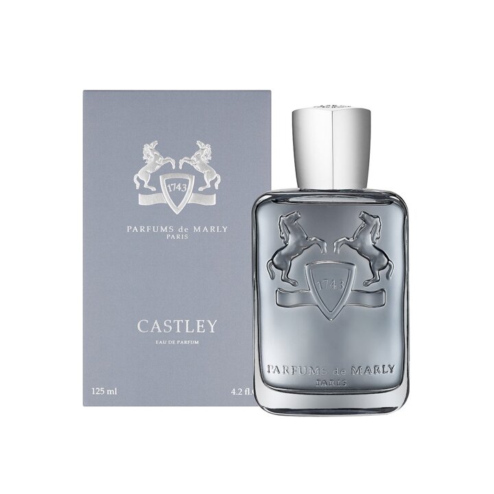 (신세계 사우스시티)[퍼퓸드말리/공식수입정품] 캐슬리 오 드 퍼퓸 125ML