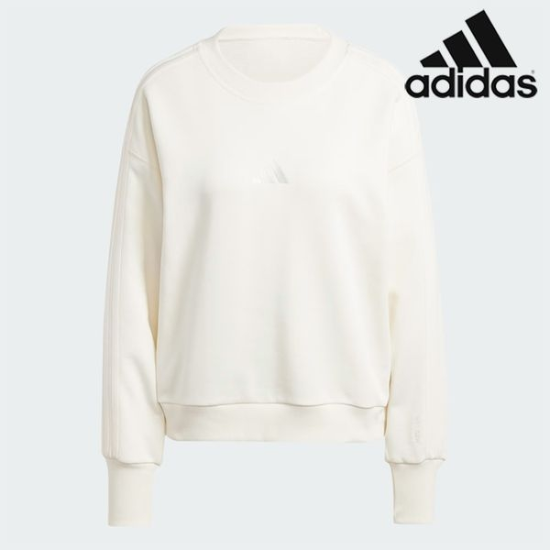 A9053_PG000586 [하프클럽/아디다스] 여성용 티셔츠  r6  IW1132   W ALL SZN E S..-P425499457