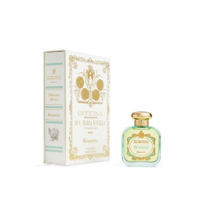 (신세계강남점)젤소미노 오 드 퍼퓸 50ml (+오드퍼퓸 2ml 2종+바디샘플 8ml 2종+핸드워시 8ml 2종)