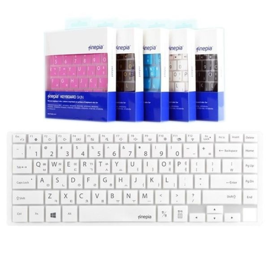 [하프클럽/셀러허브 가전]삼성 2019 노트북9 Always NT951XBE K18 ..-P390287416