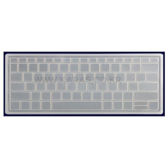 [하프클럽/셀러허브 가전]HP 엘리트 드래곤플라이 G2 3E2Q0PA 키스킨 커버 가성비-P390250843