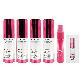 TG 도미나스 3X 플럼핑 NMN 세럼 30ml 4개+10ml+샘플 탄력 리프팅