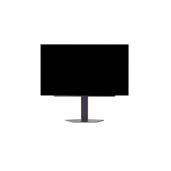 LG 모니터 27GX704A 무료배송 .