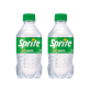 [본사직영] 스프라이트 300ml PET 24입