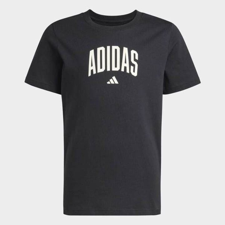 (신세계 사우스시티)[adidas kids] (A130-A160) J COLLEG T  (KE1348)