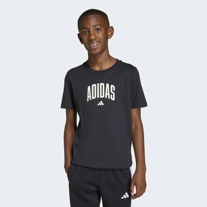 (신세계 사우스시티)[adidas kids] (A130-A160) J COLLEG T  (KE1348)