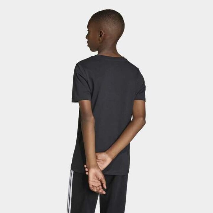 (신세계 사우스시티)[adidas kids] (A130-A160) J COLLEG T  (KE1348)
