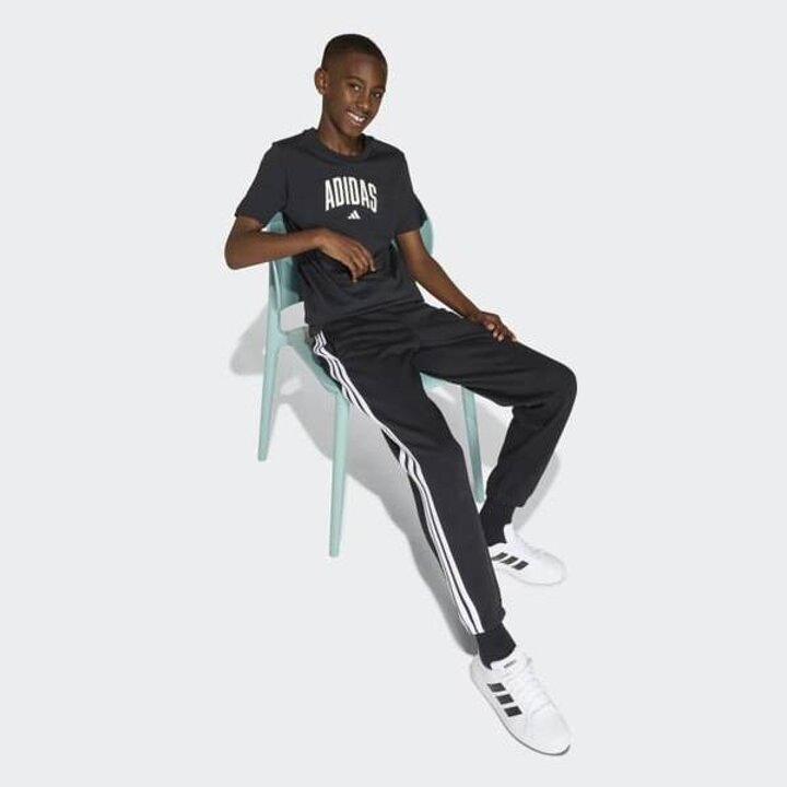 (신세계 사우스시티)[adidas kids] (A130-A160) J COLLEG T  (KE1348)