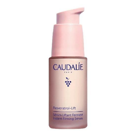 꼬달리 레스베라트롤 퍼밍 세럼 30ml /1256660