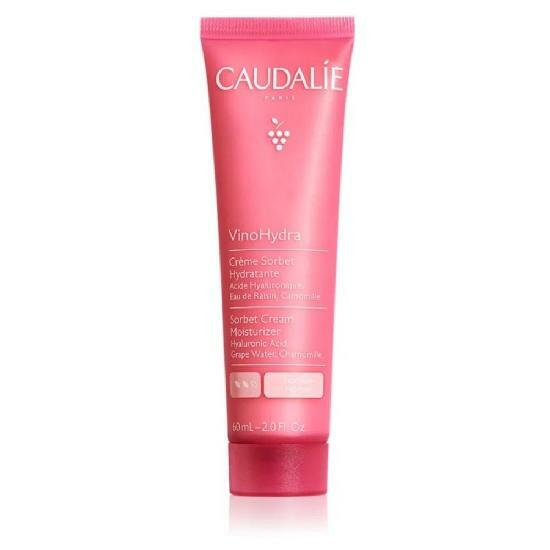 꼬달리 비노수르스 모이스처라이징 소르베 40ml/913109