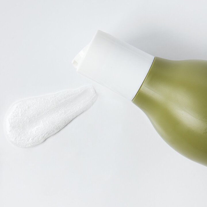 (신세계강남점)[LOMA] 너리싱 샴푸 355mL