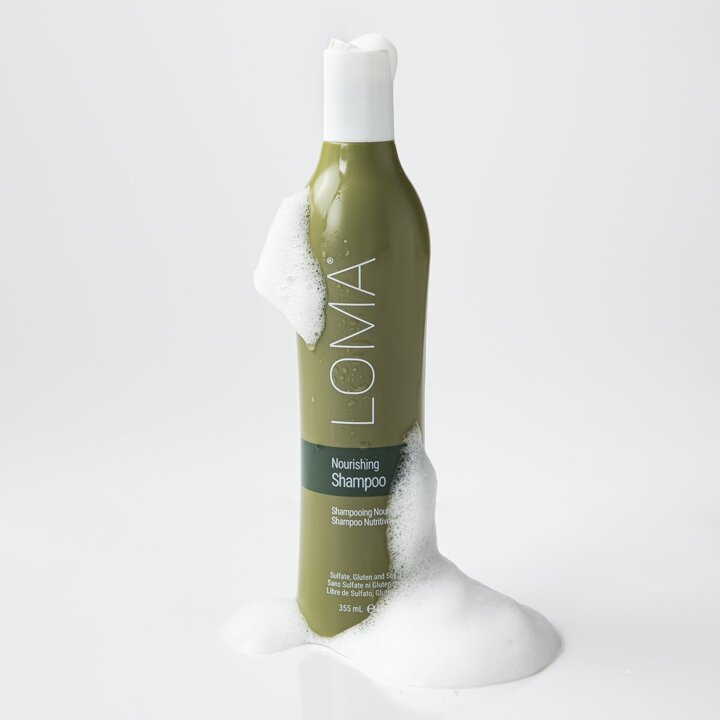 (신세계강남점)[LOMA] 너리싱 샴푸 355mL