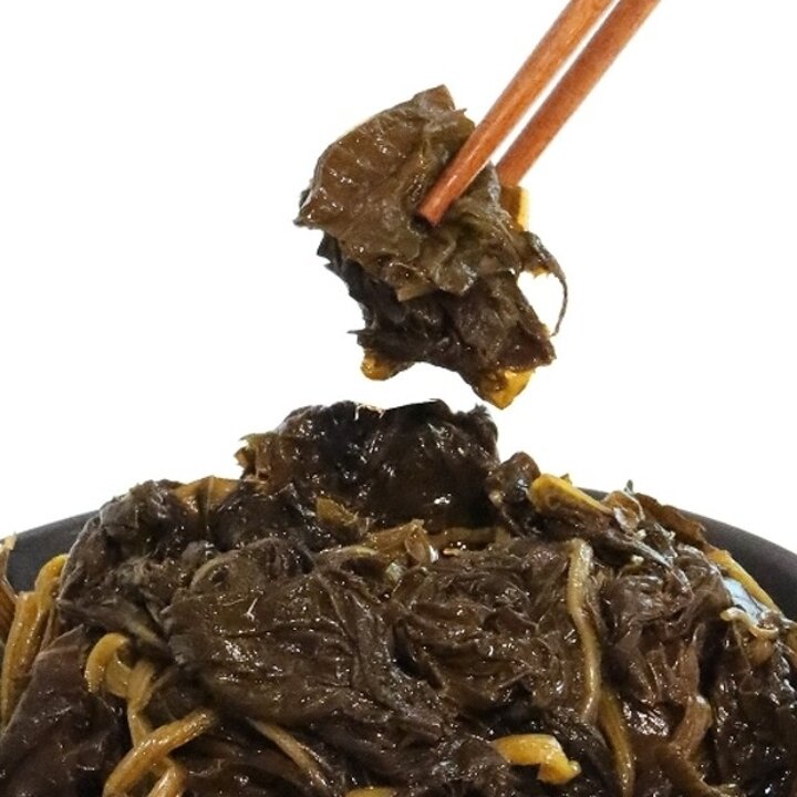 [인기장아찌] 곤드레절임1kg24071077588720