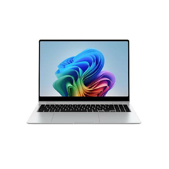 삼성 갤럭시북5 NT960QHA-KC71S 무료배송 신세계