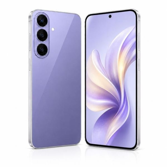 [하프클럽/셀러허브 가전]삼성전자 갤럭시 S26 FE 자급제 256GB 블루베리 Fs-P437128044