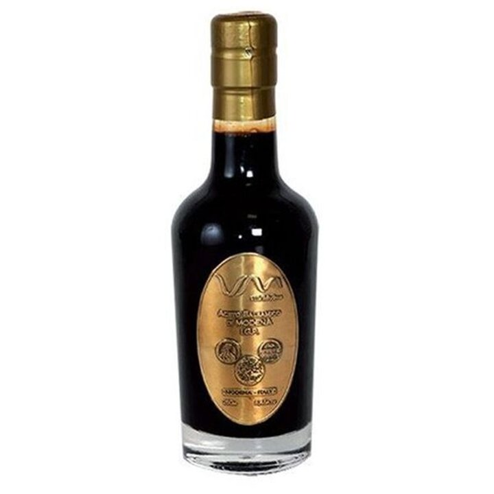 빌라 모데나 발사믹 식초 골드라벨 250ml[35141961]