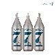 [베이직구성] 헤드스파7 더프리미엄 트리트먼트 210ml 3개