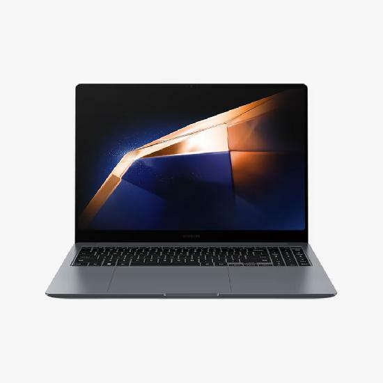 인컴코퍼레이션 삼성 갤럭시북5 NT960XGL-XD94G 무료배송 신세계