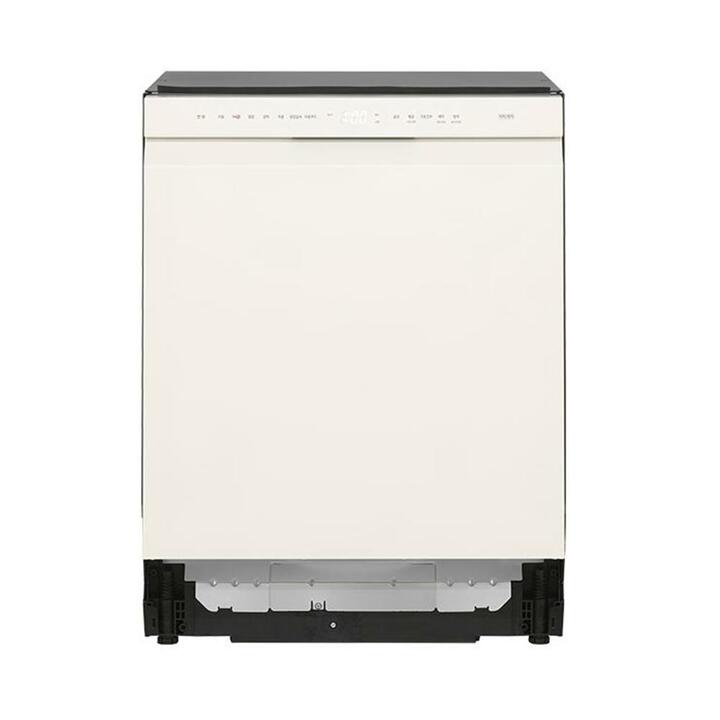 LG 식기세척기 DUE5BGL2E 무료배송 .