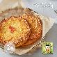 [박가네빈대떡] 녹두 빈대떡 360g x 2 (720g)