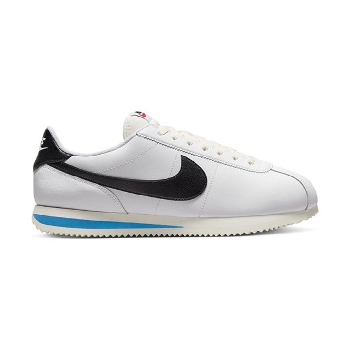 나이키코르테즈 DM4044-100 나이키 CORTEZ 스니커즈