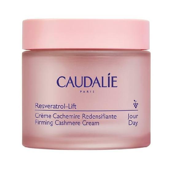 꼬달리 레스베라트롤 리프트 캐시미어 크림 50ml /1256662