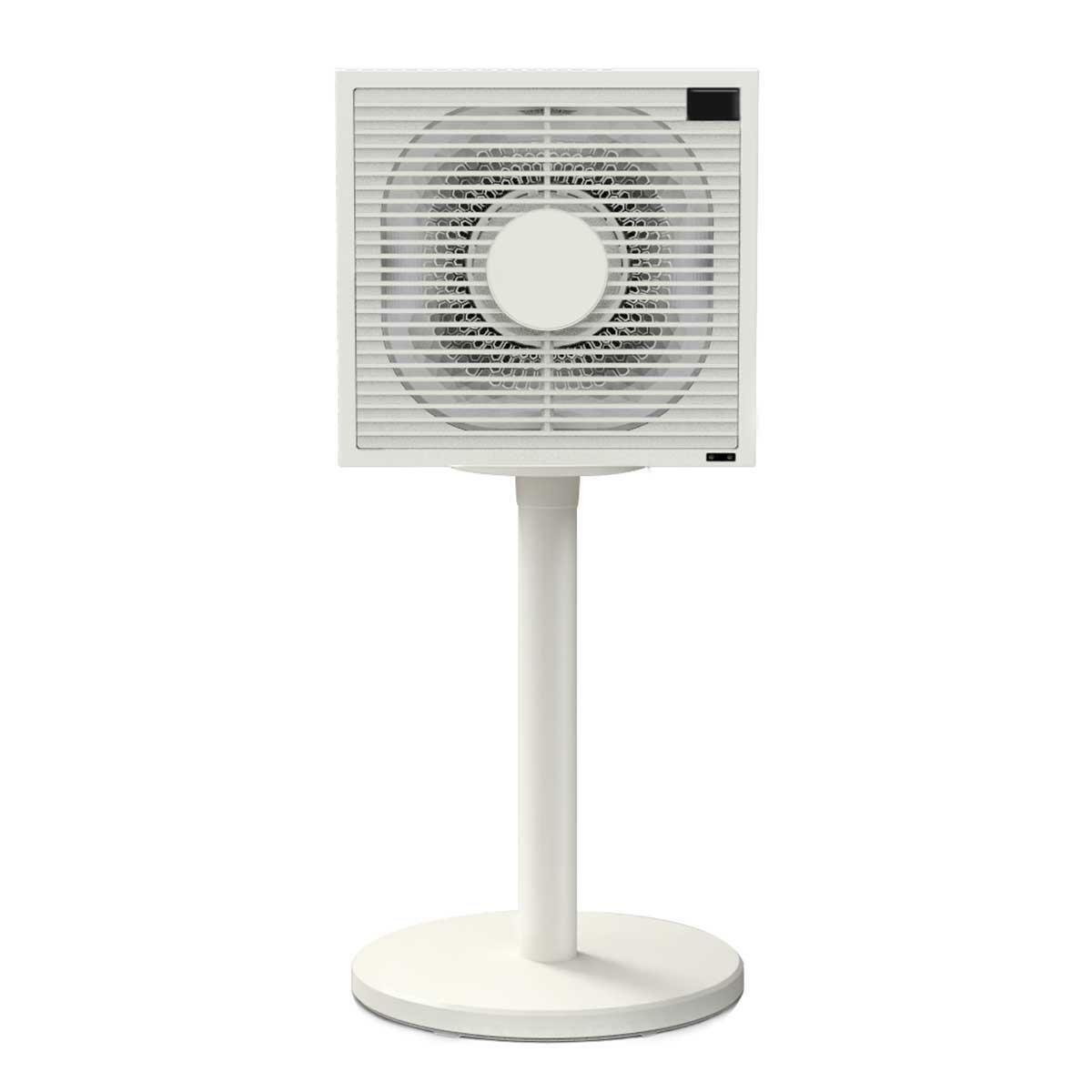 [하나카드5%할인,일시불 할인][싱글] 한일 하이라이트 히터(EHH-D63I / EHH-64G) *